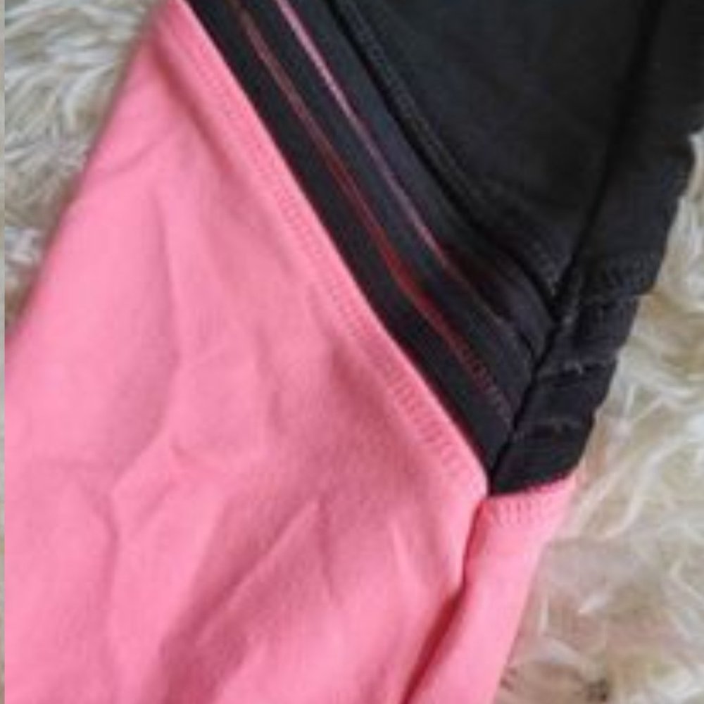 Justice 14/16 Activewear Dance